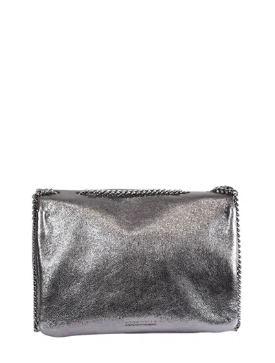 Coccinelle Bags..