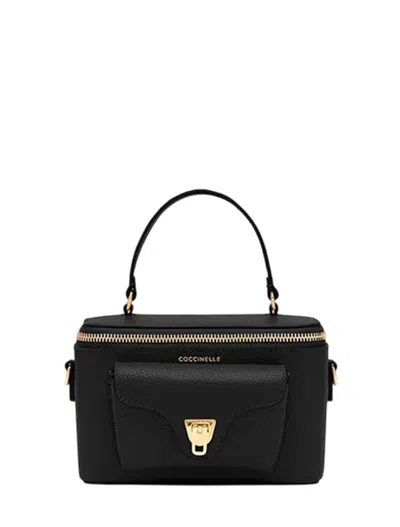 Coccinelle Bags