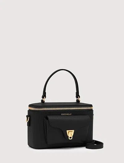 Coccinelle Bags