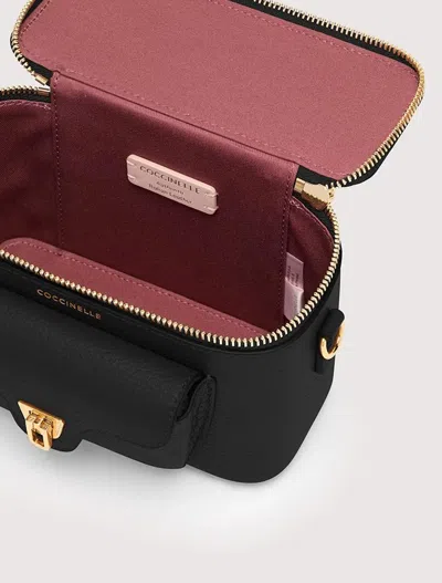 Coccinelle Bags