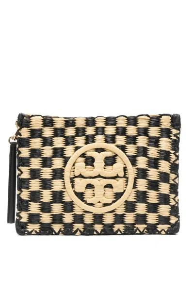 Tory Burch Bags..
