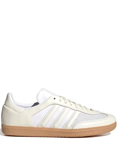Adidas Originals Samba Og Sneaker