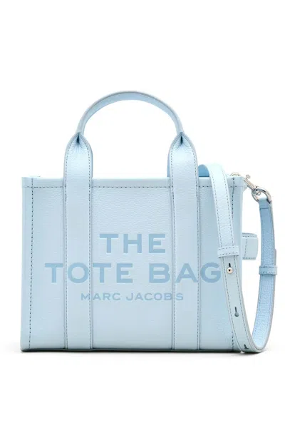 Marc Jacobs The Leather Medium Tote