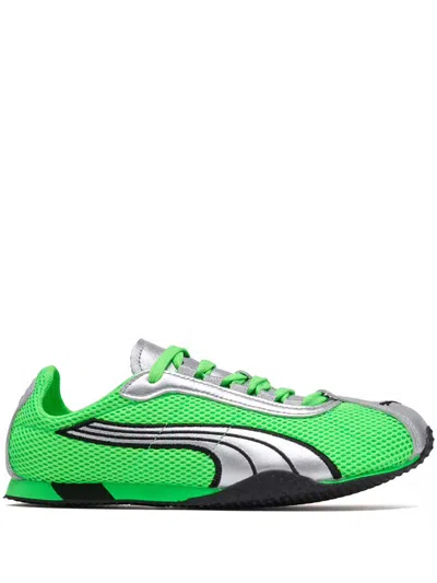 Puma H-street Og In Green