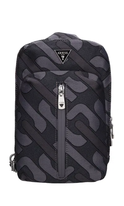 Guess Bags.. Grey