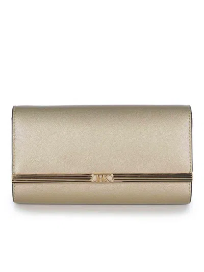 Michael Kors Bags