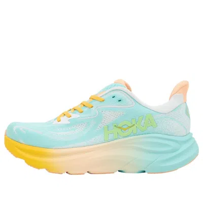 Hoka Clifton 10 Sneakers