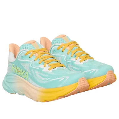 Hoka Clifton 10 Sneakers