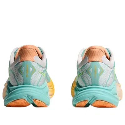 Hoka Clifton 10 Sneakers