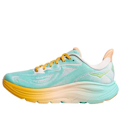 Hoka Clifton 10 Sneakers