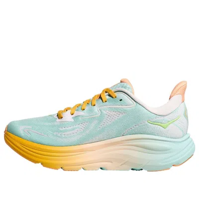 Hoka Women S Clifton 10 Sneakers