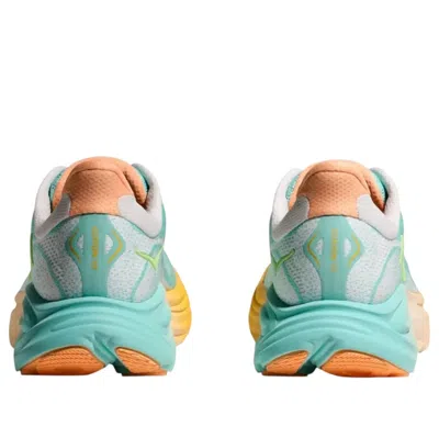 Hoka Women S Clifton 10 Sneakers