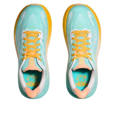 Hoka Women S Clifton 10 Sneakers