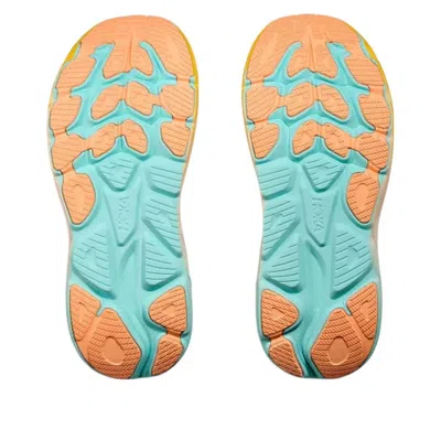 Hoka Women S Clifton 10 Sneakers
