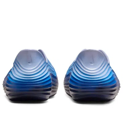 Nike Men's Reactx Rejuven Shoes In Blue