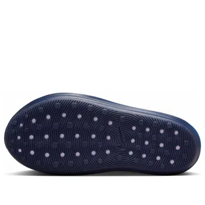 Nike Men's Reactx Rejuven Shoes In Blue