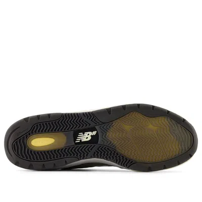 New Balance Unisex Nb Numeric Andrew Reynolds 933 Skateboarding Shoes