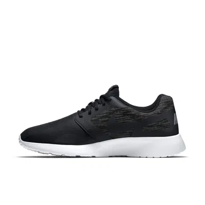 Nike Kaishi Ns Black/white