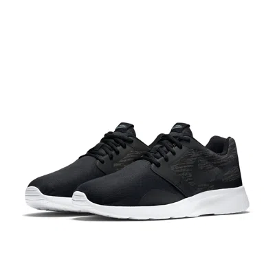 Nike Kaishi Ns Black/white