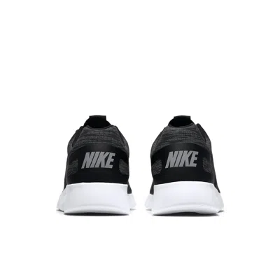 Nike Kaishi Ns Black/white