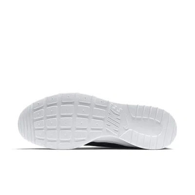Nike Kaishi Ns Black/white