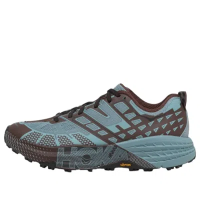 Hoka Speed Goat 2 Running Shoes