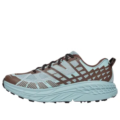 Hoka Speed Goat 2 Running Shoes