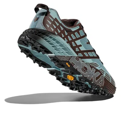 Hoka Speed Goat 2 Running Shoes