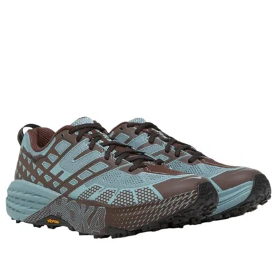 Hoka Speed Goat 2 Running Shoes
