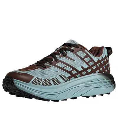 Hoka Speed Goat 2 Running Shoes