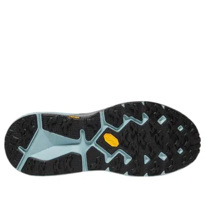Hoka Speed Goat 2 Running Shoes