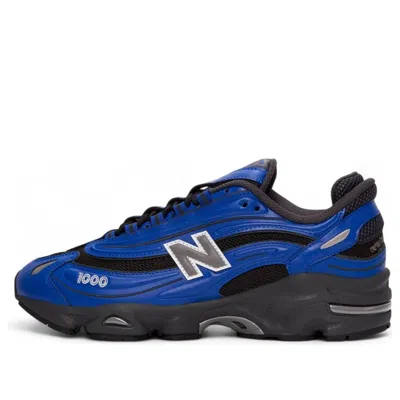 New Balance Unisex 1000 Sneakers
