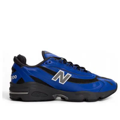 New Balance Unisex 1000 Sneakers