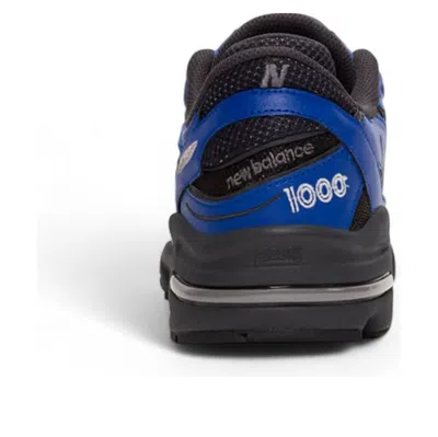 New Balance Unisex 1000 Sneakers