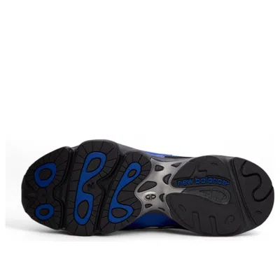 New Balance Unisex 1000 Sneakers