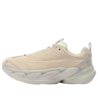 Hoka Elevon X Sneakers In Neutral