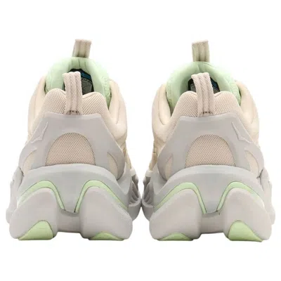 Hoka Elevon X Sneakers In Neutral