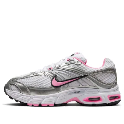 Nike (wmns)  Air Max Moto 2k 'pink Spell'