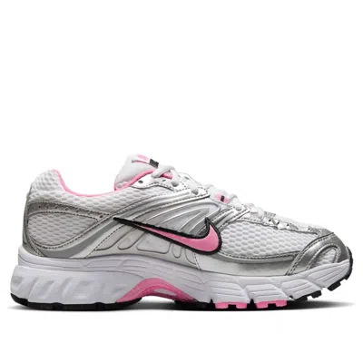 Nike (wmns)  Air Max Moto 2k 'pink Spell'
