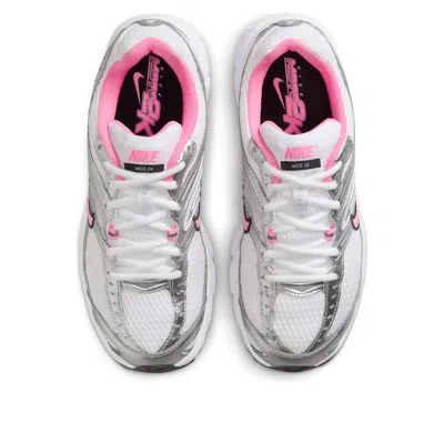 Nike (wmns)  Air Max Moto 2k 'pink Spell'