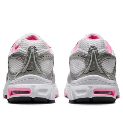 Nike (wmns)  Air Max Moto 2k 'pink Spell'