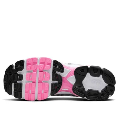 Nike (wmns)  Air Max Moto 2k 'pink Spell'