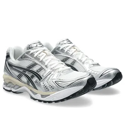 Asics Gel-kayano Sneakers In Multi