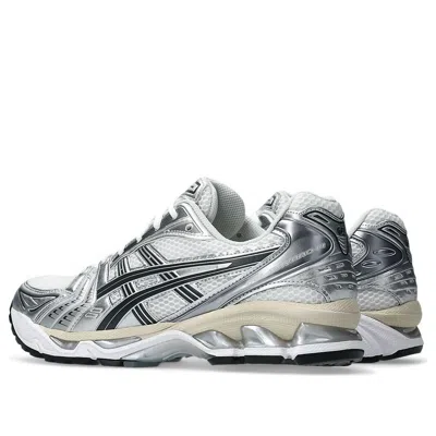 Asics Gel-kayano Sneakers In Multi