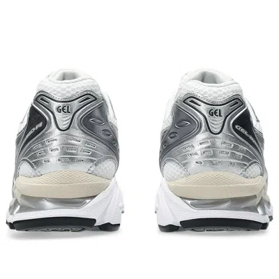 Asics Gel-kayano Sneakers In Multi