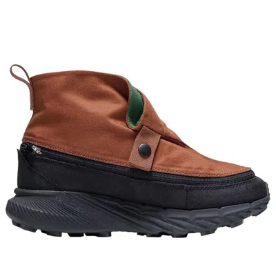 Merrell Agility Peak 5 Stiefel In Brown