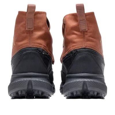 Merrell Agility Peak 5 Stiefel In Brown