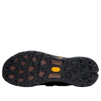 Merrell Agility Peak 5 Stiefel In Brown