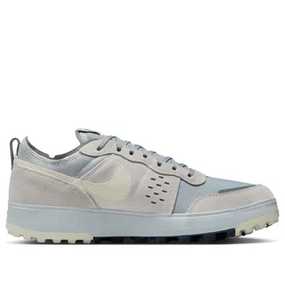 Nike C1ty Sneaker In Gray
