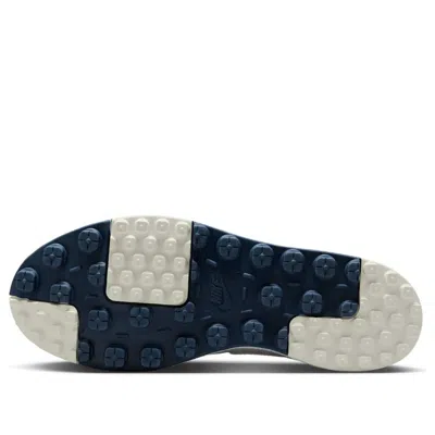 Nike C1ty Sneaker In Gray